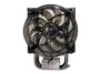  Cooler Master RR-S400-18FK-R1 S400 LGA1366/  1156/ 1155/ 775 &amp; FM1/ AM3(+)/ AM2(+), 3pin, TDP 150W